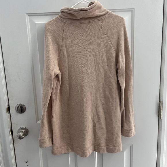 J Crew Sweater - Picture 2 of 5